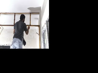 Ersin Çoban 7