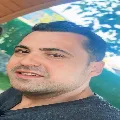 Tanju Kurtuluş