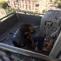Saffet Ünalan