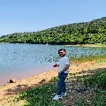 Süleyman Kılıç