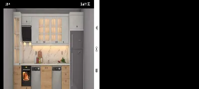 Vedat Dağ 12