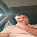 Vedat Dağ