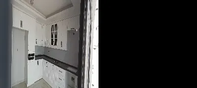 Vedat Dağ 14