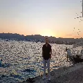 Bircan Kuşaksiz