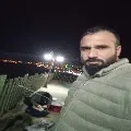 Muammer Polat