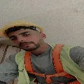 Ferhat Eren
