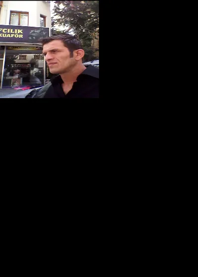 Alaattin Akbulut 1