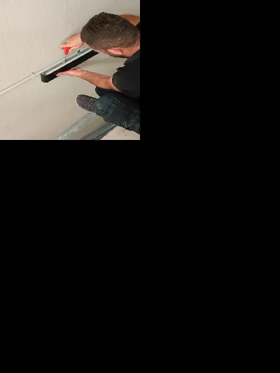 Ümit Kalafat 6