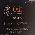 Ümit Kalafat