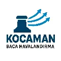Erem Kocaman