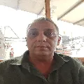 Cengiz Şener