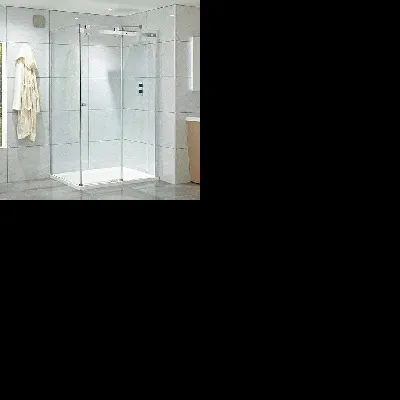 Cihan Kas 5