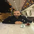Fatih Aydın