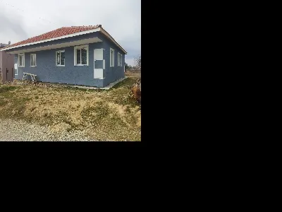Yasin Taşcı 5