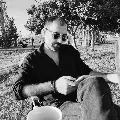Ahmet Demir