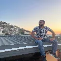 Mahmut Emin Uyar