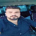 Soner Bilmez