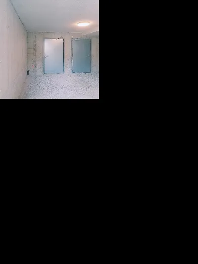Ayhan Öztürk 4
