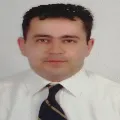 Onur Ertürk