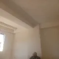 Evren özagin