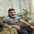 Ferhat Doğan