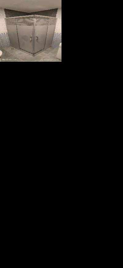 Ercan Namalan 3
