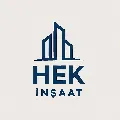 Hasan Enes Kotanak