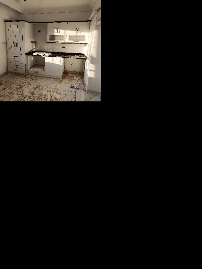 Yalçın Demirkıran 7