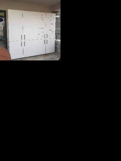 Yalçın Demirkıran 8