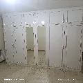 Yalçın Demirkıran