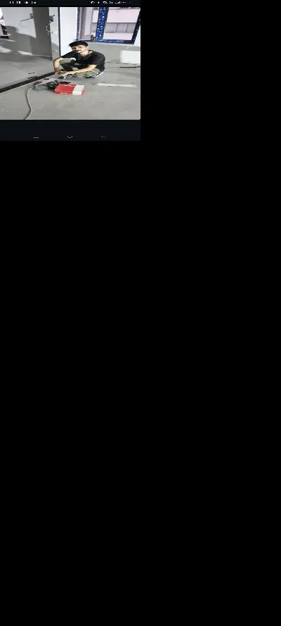 Anıl Durmuş 7