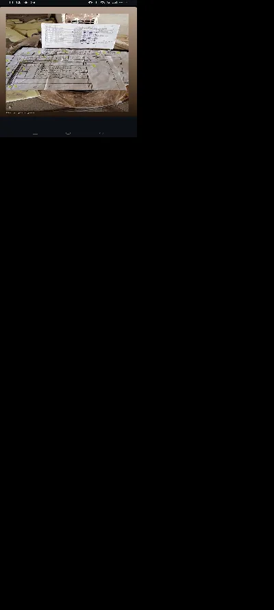 Anıl Durmuş 6