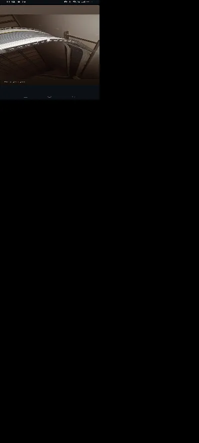 Anıl Durmuş 4