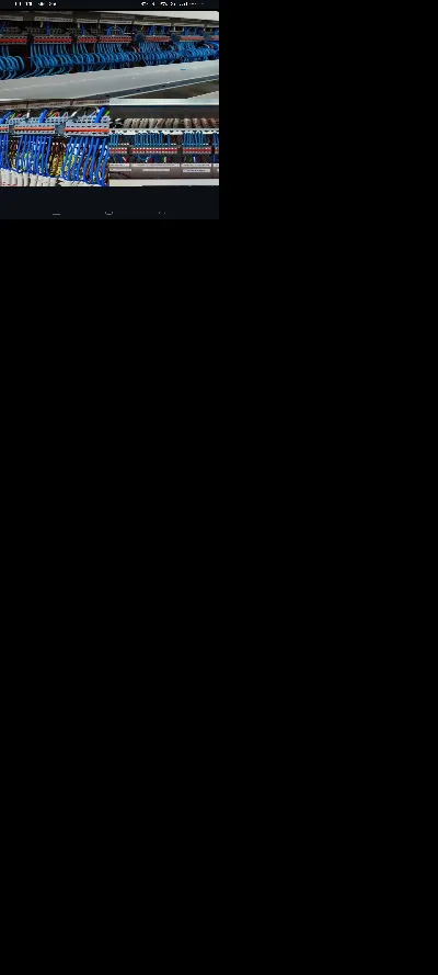 Anıl Durmuş 2
