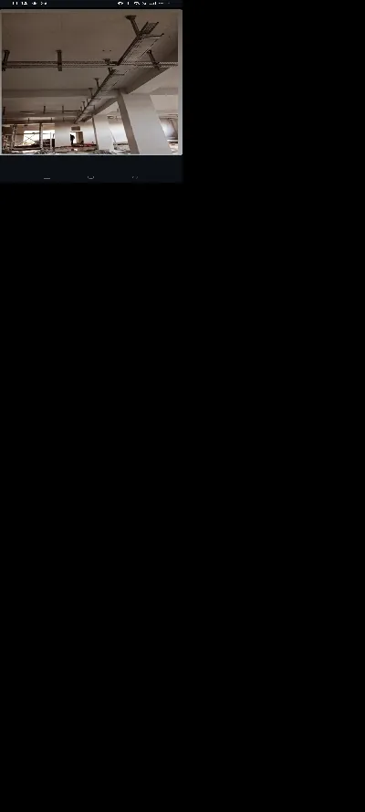 Anıl Durmuş 5