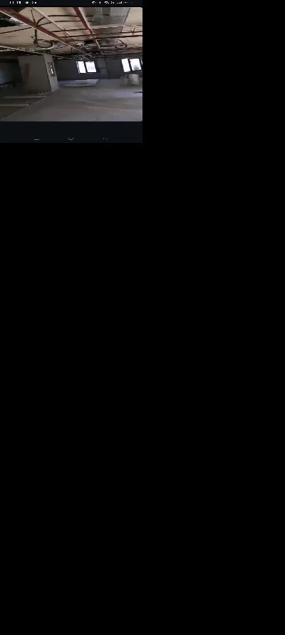Anıl Durmuş 1