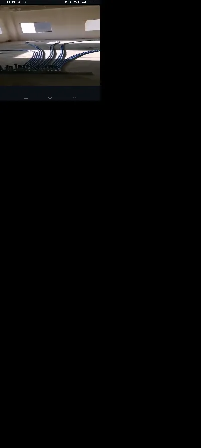 Anıl Durmuş 3