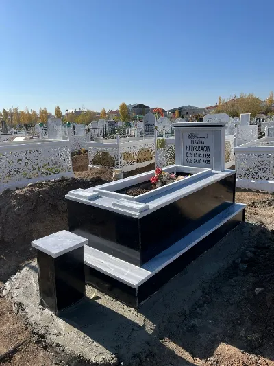 Erdinç Başdinç 12