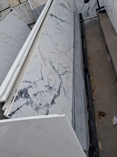 Erdinç Başdinç 10