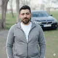 Erdinç Başdinç
