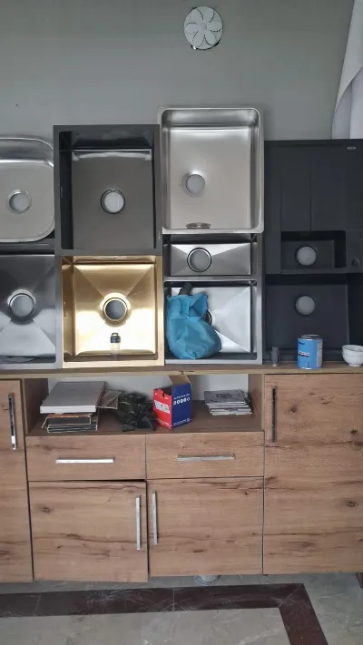 Erdinç Başdinç 13