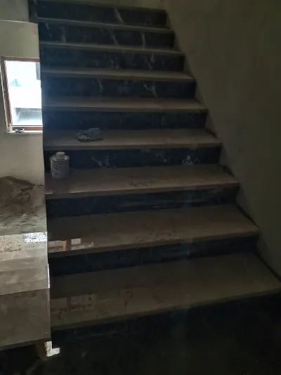 Erdinç Başdinç 11