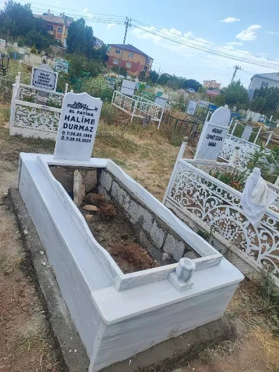 Erdinç Başdinç 4