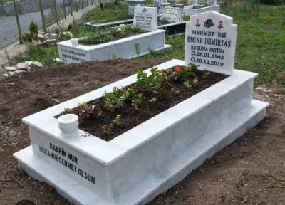 Erdinç Başdinç 6