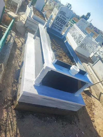 Erdinç Başdinç 9