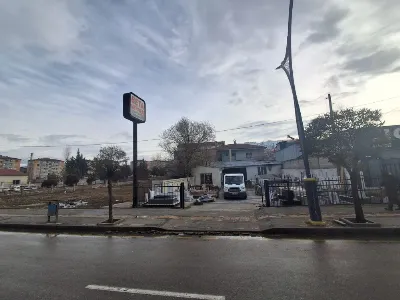 Erdinç Başdinç 14