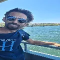 Erman Yamen