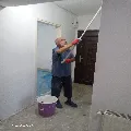 Aziz Çiftçi