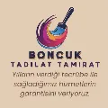 Samet Gürbüz
