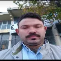 İbrahim Ünlü